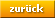 Zurück