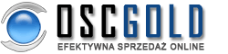 Centrum Oczyszczalni